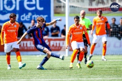 MIC23_U19_FCB_SKA_AF_08