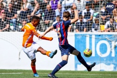 MIC23_U19_FCB_SKA_AF_09