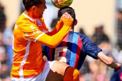 MIC23_U19_FCB_SKA_AF_10