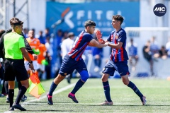 MIC23_U19_FCB_SKA_AF_11