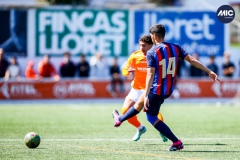 MIC23_U19_FCB_SKA_AF_12