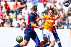 MIC23_U19_FCB_SKA_AF_13