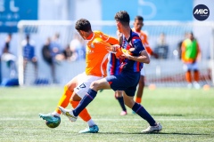 MIC23_U19_FCB_SKA_AF_14