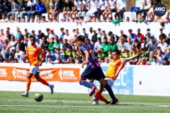 MIC23_U19_FCB_SKA_AF_15