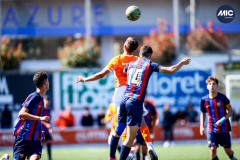 MIC23_U19_FCB_SKA_AF_16