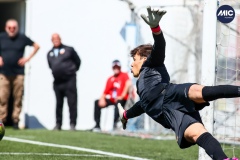 MIC23_U19_FCB_SKA_AF_22