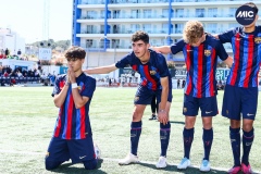 MIC23_U19_FCB_SKA_AF_25