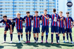 MIC23_U19_FCB_SKA_AF_26
