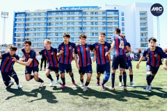 MIC23_U19_FCB_SKA_AF_27