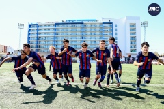 MIC23_U19_FCB_SKA_AF_28