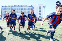 MIC23_U19_FCB_SKA_AF_29