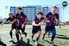 MIC23_U19_FCB_SKA_AF_30
