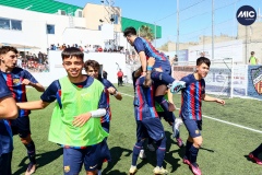 MIC23_U19_FCB_SKA_AF_31