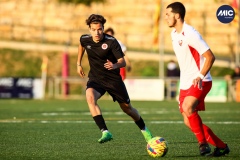 MIC23_U19_TAL_NSA_AF_005