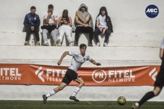 MIC23_U19_VAL_TAL_RG_01