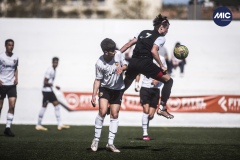 MIC23_U19_VAL_TAL_RG_02