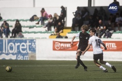 MIC23_U19_VAL_TAL_RG_03