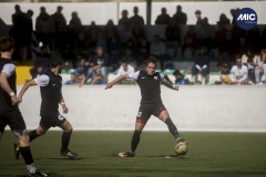 MIC23_U19_VAL_TAL_RG_04