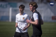 MIC23_U19_VAL_TAL_RG_05