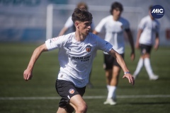 MIC23_U19_VAL_TAL_RG_06