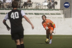 MIC23_U19_VAL_TAL_RG_07
