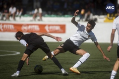 MIC23_U19_VAL_TAL_RG_08