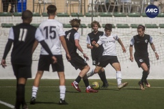 MIC23_U19_VAL_TAL_RG_09