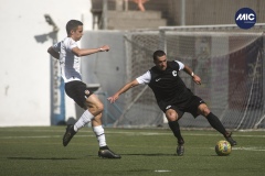 MIC23_U19_VAL_TAL_RG_10