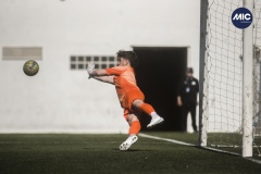 MIC23_U19_VAL_TAL_RG_11