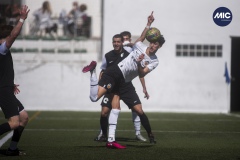 MIC23_U19_VAL_TAL_RG_12
