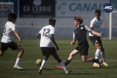 MIC23_U19_VAL_TAL_RG_13