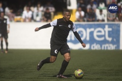 MIC23_U19_VAL_TAL_RG_15