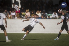 MIC23_U19_VAL_TAL_RG_16