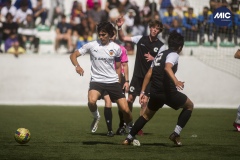 MIC23_U19_VAL_TAL_RG_17