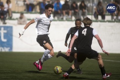 MIC23_U19_VAL_TAL_RG_18
