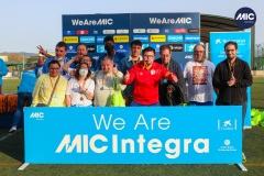 MICIntegra