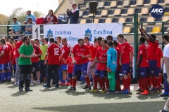 MIC22_MIC-Integra_AG_100