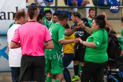 MIC22_MIC-Integra_AG_101