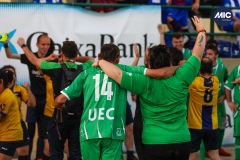 MIC22_MIC-Integra_AG_102