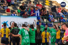 MIC22_MIC-Integra_AG_103