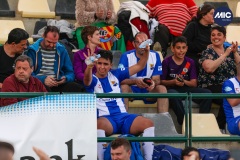 MIC22_MIC-Integra_AG_104