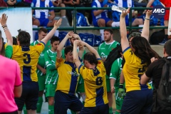 MIC22_MIC-Integra_AG_105