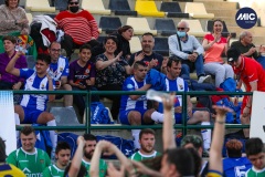 MIC22_MIC-Integra_AG_106