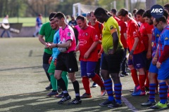 MIC22_MIC-Integra_AG_107