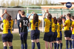 MIC22_MIC-Integra_AG_108