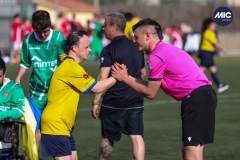 MIC22_MIC-Integra_AG_109