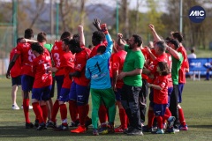 MIC22_MIC-Integra_AG_110