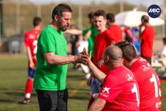 MIC22_MIC-Integra_AG_111