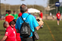 MIC22_MIC-Integra_AG_112