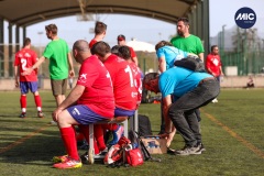 MIC22_MIC-Integra_AG_113